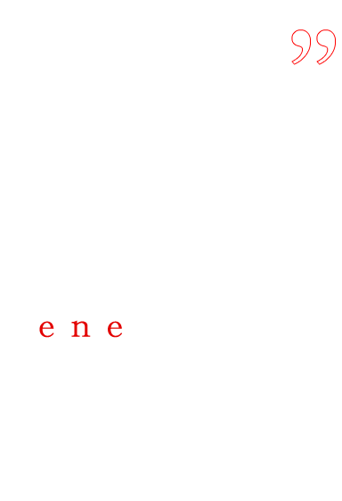 人・料理・空間