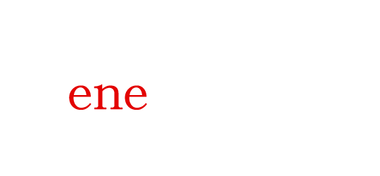 eneならではの料理大切にしていること