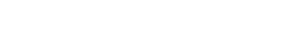 味わうべき料理