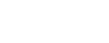 食材の旨味をご堪能