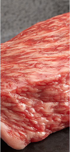 肉