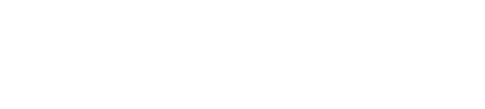 シーンに合わせて寛ぐ空間