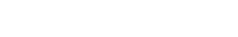 Tantan Nabe Hotpot