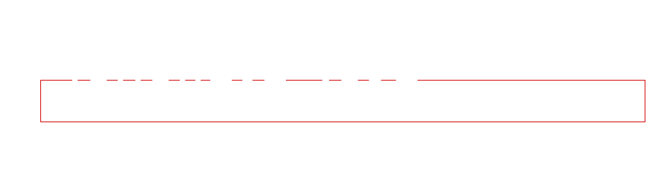 japanese sake