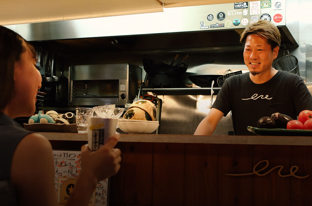 利用scene