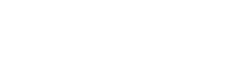 0532-39-5171