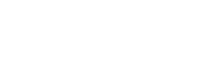0532-39-5171