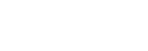 0532-39-5171