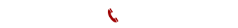 0532-39-5171