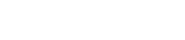 食材の旨みをご堪能