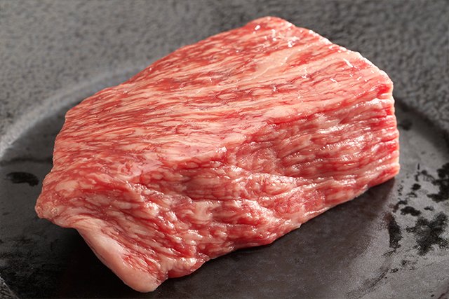 肉