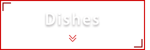 Dishes