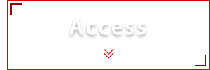 Access