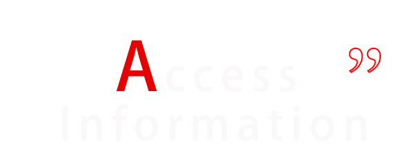 Access Information