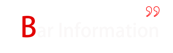 Information