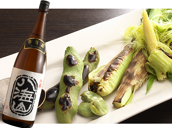 Japanese Sake3