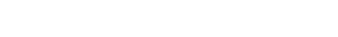 ENGLISH