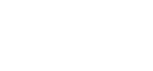 TEL
