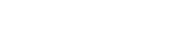 0532-39-5171