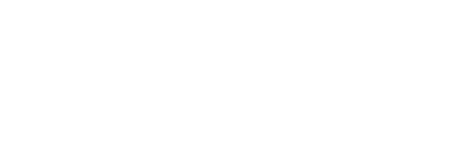 0532-39-5171
